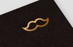 Download Free Logo Mockup On Behance