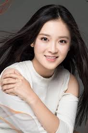 Ruyi's Royal Love in the Palace" Episode #1.43 (TV Episode 2018)