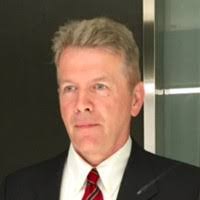 Jerry Dwyer Email & Phone Number