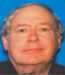 Tod Ferguson Obituary (2023)