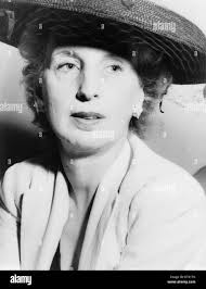 Telegram Black and White Stock Photos & Images