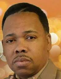 Bishop Jessie O' Banner Jr. Obituary September 18, 2017