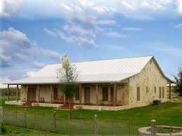 Maybe you would like to learn more about one of these? Texas Style House Plans