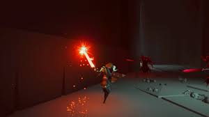 Coming to steam, ps4 and xbox one enemies aren't the only thing that will kill you in necropolis. Necropolis A Diabolical Dungeon Delve By Harebrained Schemes