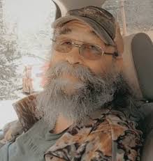 Jimmy Craig Obituary