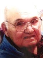 Raymond LeBlanc Obituary (2015)