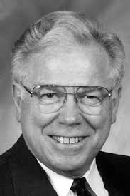 Ralph Massey Obituary (2021)