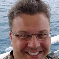 Mark Budnick's Instagram, Twitter & Facebook