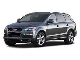 Image result for Daytona Gray 2008 Q7