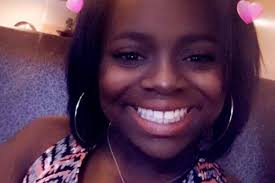 Fundraiser by Tyishka Wilson : Medjugorje Youthfest 2018 for Leah