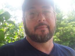 So sorry to hear of Jimmy Hasty. He was a stand up guy. We had known each  other since the 4th grade. he is in a much better place, so it is