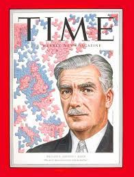 Eden Kent's Instagram, Twitter & Facebook