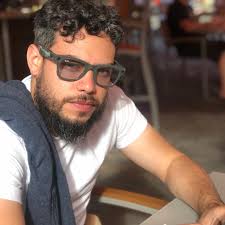 Kenneth Vargas (@djswiftnyc) • Instagram photos and videos