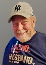 Condolences for Thomas Robert Colegary