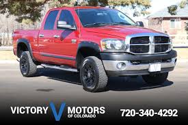 Image result for Coca Cola Red 2007 Dodge Truck