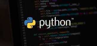 It has a strong supportive. 5 Reasons Why Python Is The First Choice For Web App Development