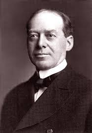 Albert Heath Hall (1858-1920)