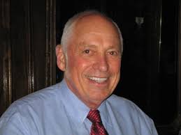 Lending firms there for when the knot comes untied