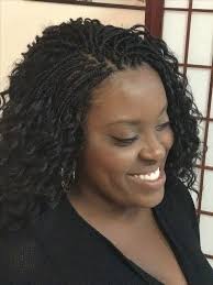 We can come to your location or home as well. American And African Hair Braiding Orlandohair Orlandostylist Orlandobraids Hair Braids Natural Hair Mic Beauty Haircut Home Of Hairstyle Ideas Inspiration Hair Colours Haircuts Trends