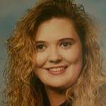 Keelah Smith's Instagram, Twitter & Facebook