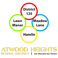 Skatiet 3 sociālās lapas, ieskaitot foursquare un yelp, stundas, tālrunis, tīmekļa vietnes un sīkāku informāciju atwoods atrodas lake worth. Tsa Consulting Group Atwood Heights School District 125