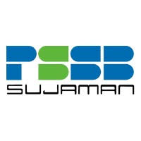 © 2017 mudi pembinaan sdn bhd. Pembinaan Sujaman Sdn Bhd Linkedin