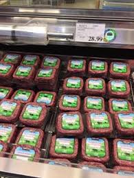 Maybe you would like to learn more about one of these? 10 Cosco Finds Ideas Cosco Costco Healthy Foods To Buy