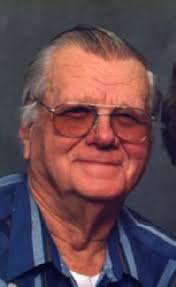 William Edward Shaw Obituary 2011