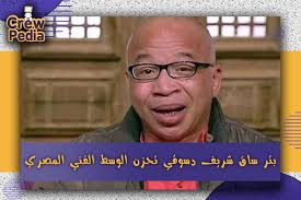 06kr6v9hqjpegm