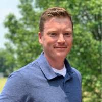 400+ "Dani Gill" profiles