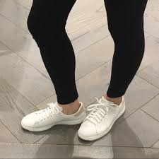 The largest database of cole haan sneakers for men and women with more than 35 styles. Cole Haan Shoes Cole Haan Womens Grandpro Tennis Sneakers Poshmark