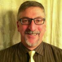 Vicki Couch Email & Phone Number