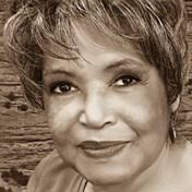 Rockwell Family Obituaries