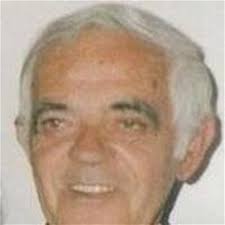 Henry J. Jingoli Obituary