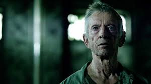 The Best Castings In the Marvel/Netflix Series