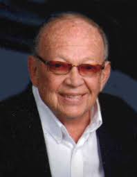 Obituary for Lester Donald Muller