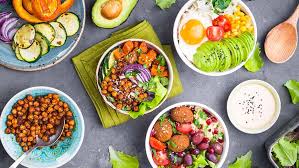 Recipes that are healthy and taste good. 8 Anti Inflammatory Weight Loss Dinner Recipes That Actually Taste Good Shefinds