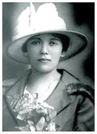 Nancy Virginia Beyer was born in 1942, the daughter of Ethel and Louis. She  lived in Manawa, Wisconsin, in 1958 and moved to Clintonville, Wisconsin,  sometime between 1958 and 1963. She married