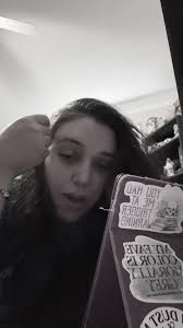 What Chapter Does Darius Come Back Alive