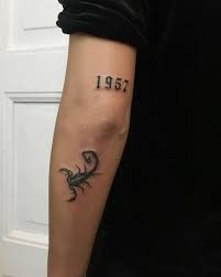 Coole Kleine Tattoos Fur Jungs 30 Schone Kleine Tattoo Ideen Tattoo Ideen Coole Kleine Tattoos Kleine Tattoo Ideen Kleine Tattoos