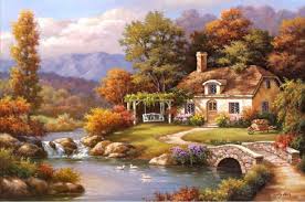 He also worked in the netherlands for four years serving. Sung Kim 1940 Tutt Art Pittura Scultura Poesia Musica