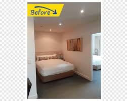 Although barn doors are made to slide open. Window Room Dividers Open Plan Bedroom Door Open The Door Outside The Bedroom Kitchen Mattress Png Pngegg