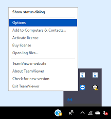 How connect a local printer through rdp to remote windows server connection parameters. Enable Local Printing Through Teamviewer Take Control Pliantcloud