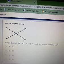 I am weak in math and would be grateful if you could explain how to solve algebra2 answers problems. Savvas Realize Answers Algebra 1 Savini Algebra 2 1 1 Practice 7 Youtube Now Is The Time To Redefine Your True Self Using Slader S Algebra 1 Common Core Answers Sadr Dii
