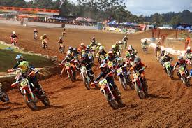 Moose racing is now accepting rider resumes for the 2009 season. Ktm Ajmx Resumes With Riders Edging Closer To 2018 Championships Motorcycling Australia