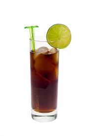 How Many Calories In Malibu And Diet Coke Dietwalls