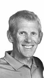 MINNEWASKA PROM 2024