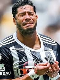 Traduçao Hulk E Walace