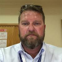 Craig Magee Email & Phone Number