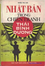 Nhật Bản Trong Chiến Tranh Thái Bình Dương : Nhiều tác giả : Free Download,  Borrow, and Streaming : Internet Archive